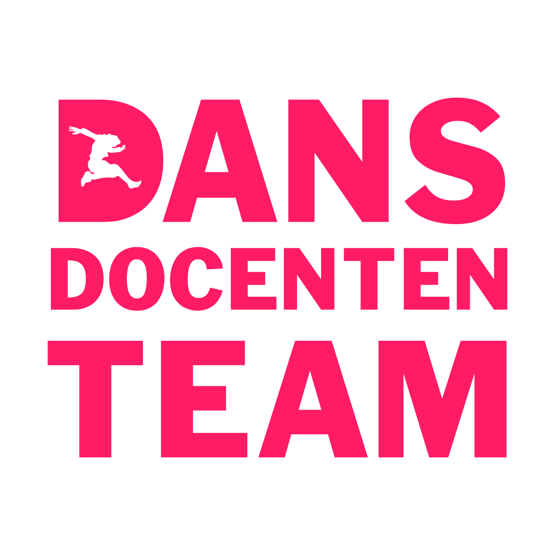 DansDocetenTeam